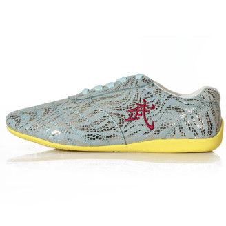 Chaussures Wushu Pro
