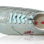 Chaussures Wushu Pro