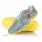 Zapatillas Wushu Pro