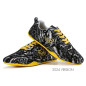 Chaussures Wushu Pro