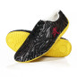 Chaussures Wushu Pro