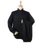 Tenue Tai Chi Bambou Tenue Tai Chi Bambou