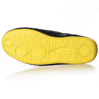 Chaussures Wushu Pro