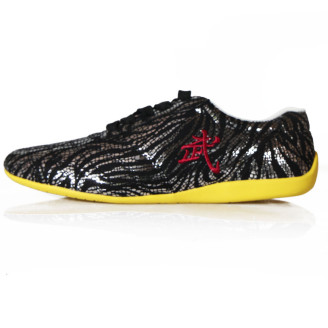 Chaussures Wushu Pro