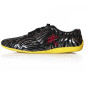 Chaussures Wushu Pro