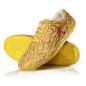 Chaussures Wushu Pro Chaussures Wushu Pro