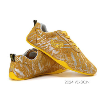 Chaussures Wushu Pro