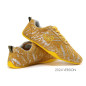 Chaussures Wushu Pro Chaussures Wushu Pro