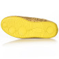 Chaussures Wushu Pro Chaussures Wushu Pro