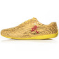 Chaussures Wushu Pro Chaussures Wushu Pro