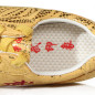 Chaussures Wushu Pro Chaussures Wushu Pro