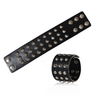 Nan Quan Bracelets