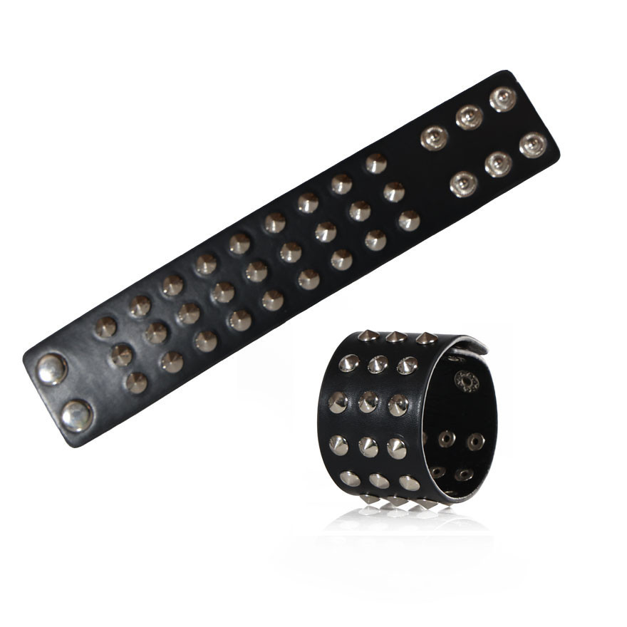 Bracelets Nan Quan