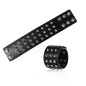 Bracelets Nan Quan