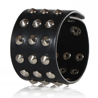 Bracelets Nan Quan