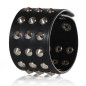 Bracelets Nan Quan