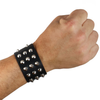Bracelets Nan Quan