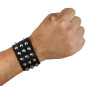 Bracelets Nan Quan