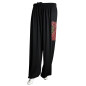 Pantalon Wushu Classique Pantalon Wushu Classique