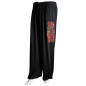 Pantalon Wushu Classique Pantalon Wushu Classique