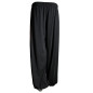 Pantalon Wushu Classique Pantalon Wushu Classique
