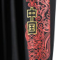 Pantalon Wushu Classique Pantalon Wushu Classique