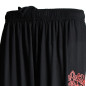 Pantalon Wushu Classique Pantalon Wushu Classique