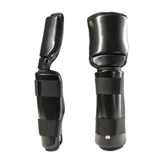 Protectores de Antebrazos