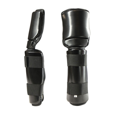 Protectores de Antebrazos