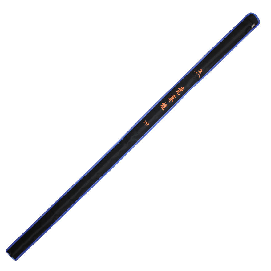Funda Baston & Lanza Daheng ® Classic