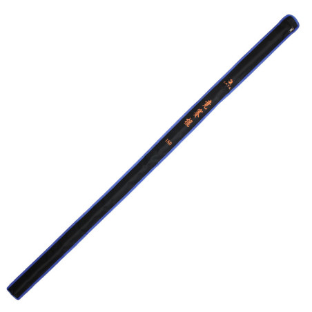 Classic Staff & Spear Bag by Daheng ®