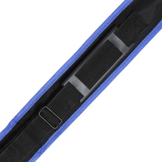 Funda Baston & Lanza Daheng ® Classic