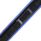 Funda Baston & Lanza Daheng ® Classic