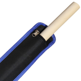 Funda Baston & Lanza Daheng ® Classic
