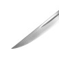 Sabre Miao Dao