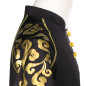 Classic Wushu Uniform