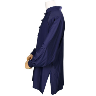 Athlete Tai Chi Uniform