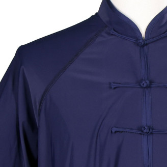 Athlete Tai Chi Uniform