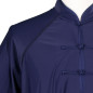 Uniforme Tai Chi Atleta
