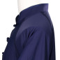Athlete Wushu Uniform