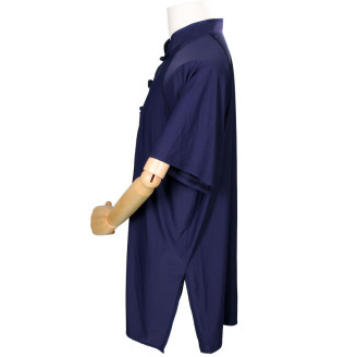 Uniforme Wushu Atleta