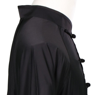 Uniforme Tai Chi Atleta