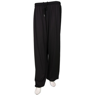 Pantalon Athlète