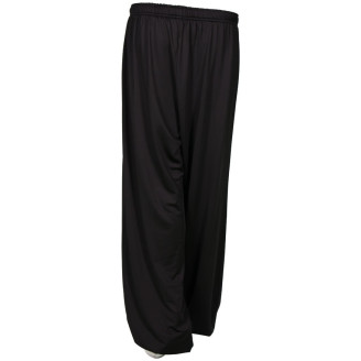 Pantalones Atleta