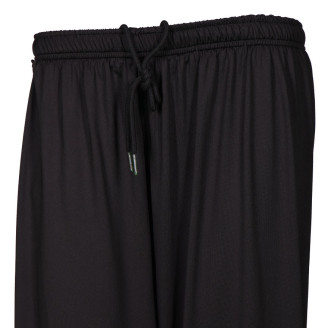 Pantalon Athlète