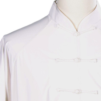 Uniforme Tai Chi Atleta