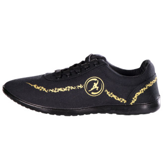 Chaussures Tai Chi Hongmian Toile