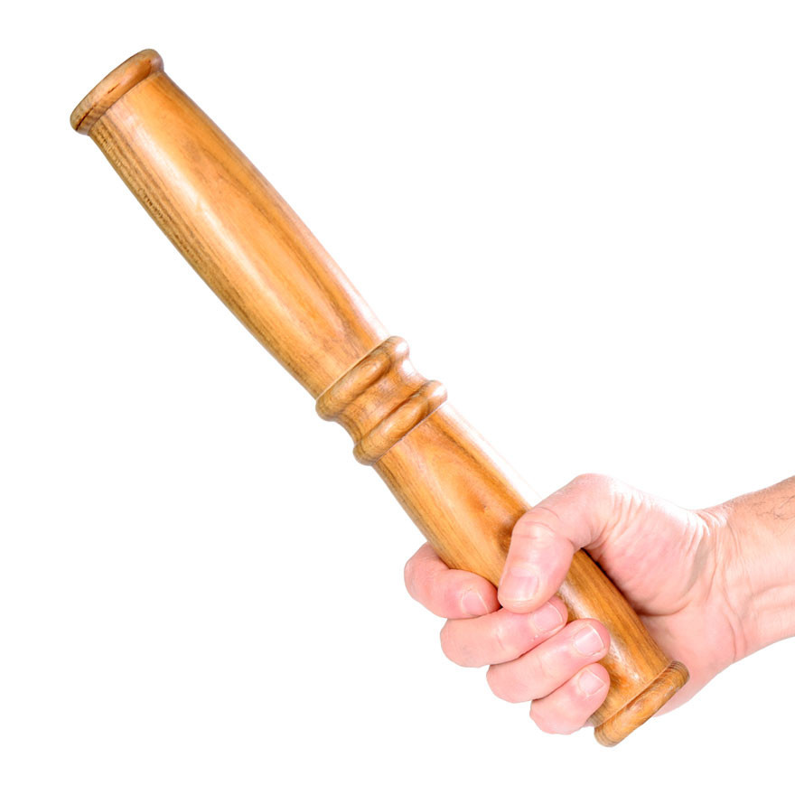 Chi Ruler Tai Chi Ruler