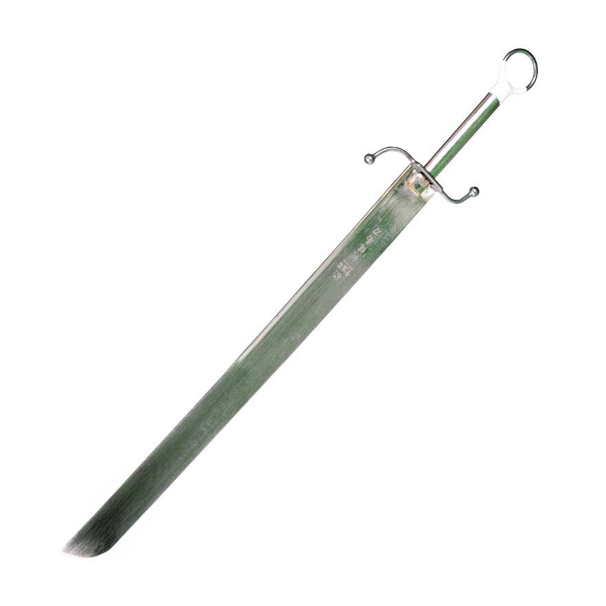 Nan Dao Broadsword
