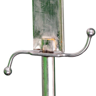Nan Dao Broadsword